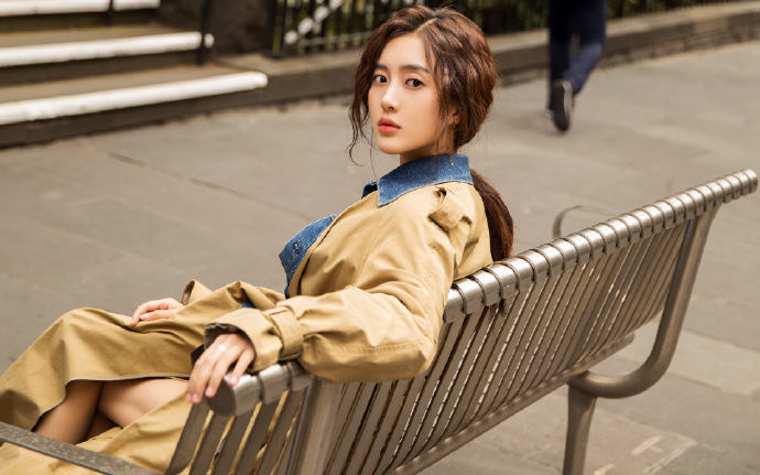 国家发改委：帮助残疾人就近就地就业增收